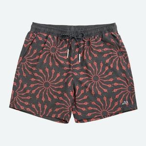 LOST... Swimshort